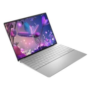 Dell XPS 13 Plus