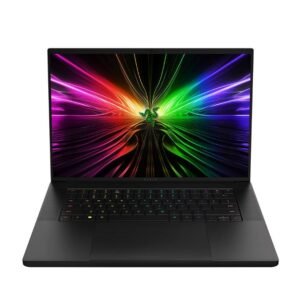 Razer Blade 16