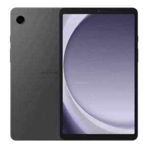 Samsung Galaxy Tab A9+