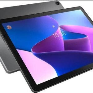 Lenovo Tab M10 (2025)