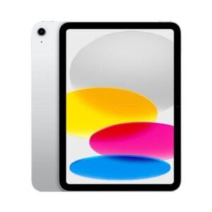Apple iPad 2025 – 11