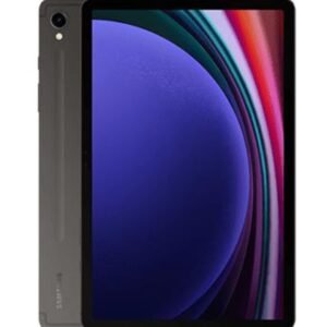 Samsung Galaxy Tab S9