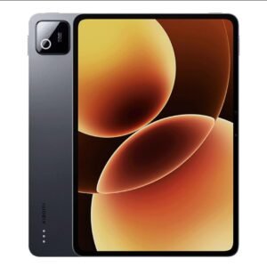 Xiaomi Pad 8 Pro