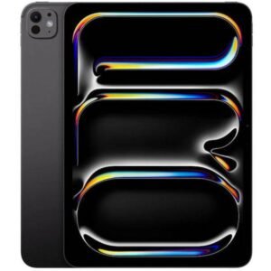 iPad Pro M4 13"
