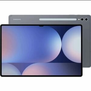 Samsung Galaxy Tab S10 Ultra
