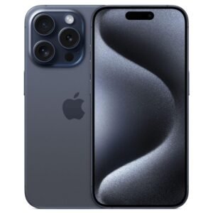 iPhone 15 Pro 128GB