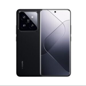 Xiaomi 14 Pro 256GB