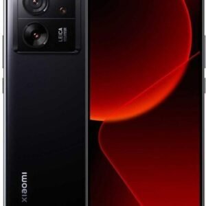 Xiaomi 13T Pro 256GB