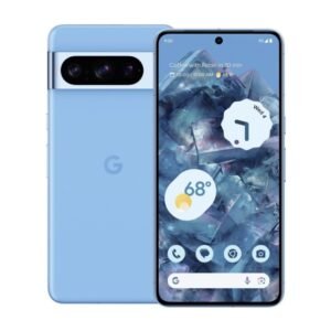 Google Pixel 8 Pro 128GB