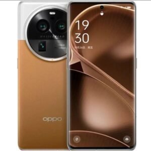 Oppo Find X7