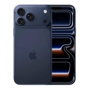 Apple iPhone 17 Pro Max 256GB