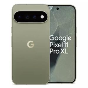 Google Pixel 11 Pro XL 256GB