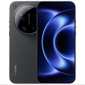 Xiaomi 17 Ultra 16GB/512GB Leica