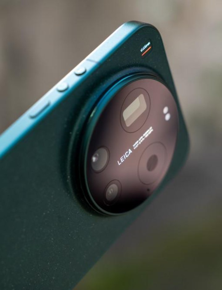 Xiaomi 17 Ultra 16GB/512GB Leica – Image 3