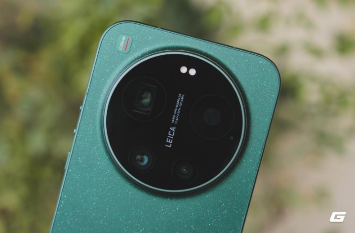 Xiaomi 17 Ultra 16GB/512GB Leica – Image 2