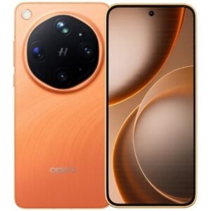 OPPO Find X9 Ultra 12GB/512GB