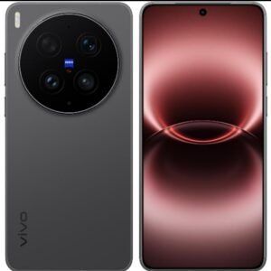 vivo X300 Ultra 16GB/512GB