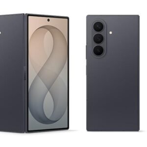 Samsung Galaxy Z Fold8 Ultra 256GB
