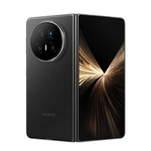 HONOR Magic V5 16GB/512GB