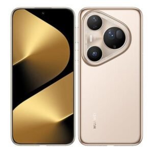 HUAWEI Pura 80 Ultra 16GB/512GB