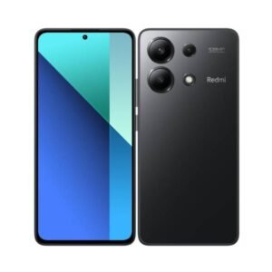 Xiaomi Redmi Note 13