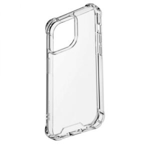 Funda transparente universal