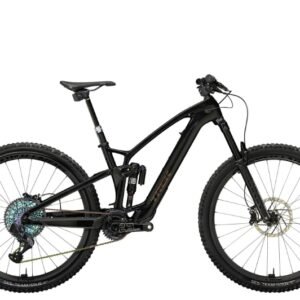 Trek Fuel+ EX 9.9 X0 AXS Gen 2