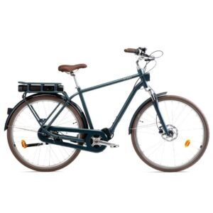 Decathlon Elops 920 E
