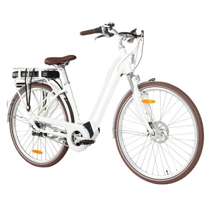 Decathlon Elops 920 E – Image 5