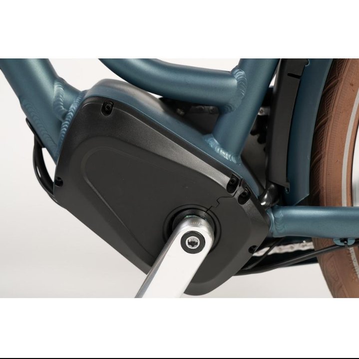 Decathlon Elops 920 E – Image 2