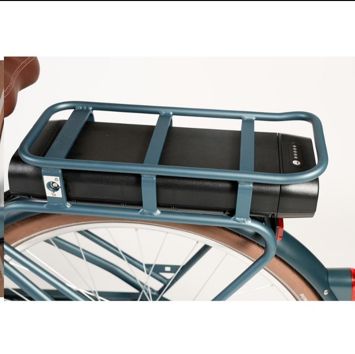 Decathlon Elops 920 E – Image 3