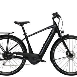 Trek Verve+ 3 Gen 3