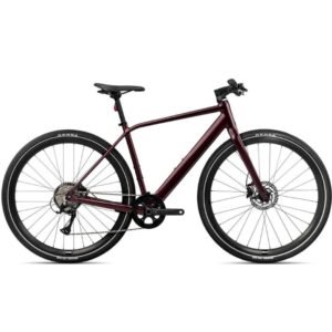 Orbea Vibe H30