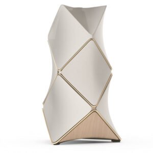Bang & Olufsen Beolab 90