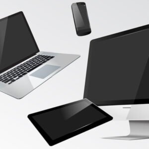 Computación & Tecnología