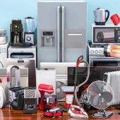 electrodomesticos (1)